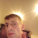 ���� �������, �����, 48 ��� - ��������� 3 ������ 2023 � ������ ���� ����������