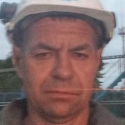 Руслан, 44 года, Сургут Руслан, 44 года, Сургут