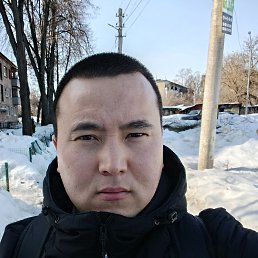 ������, 32 ����, ������