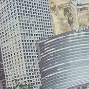 �������, 18 ���, ������