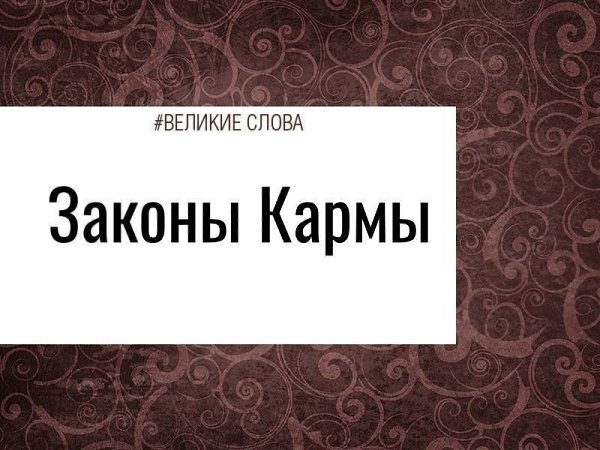 ����� � ��� ��, � ��� �� ��� �������, �� �� ������ ������� � �� ��������. �������� ����������� ����� ...