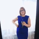 ���� ������, ���������, 38 ��� - ��������� 22 ��� 2026
