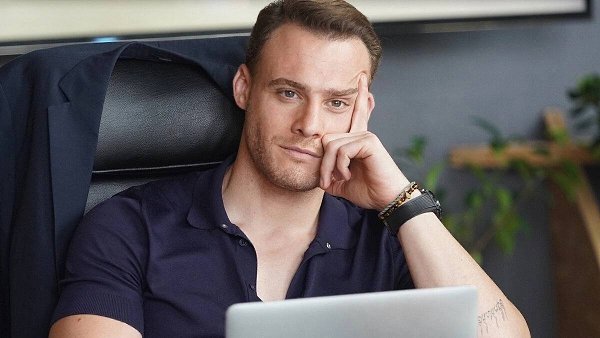 Общественники требуют запретить турецкие сериалы в России.«Ветераны России» уже отправили инициативу ... - 4