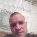 ���� �������, �����, 38 ��� - ��������� 21 ������ 2023 � ������ ���� ����������