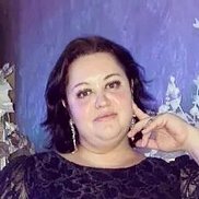 Мария, 37 лет, Серпухов Мария, 37 лет, Серпухов