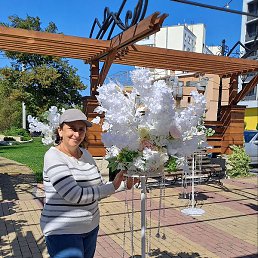 Elena, �������, 57 ���