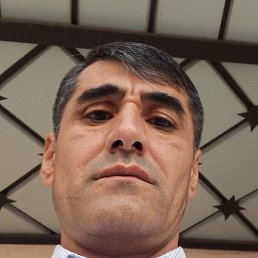 . �������, �����-���������, 43 ����