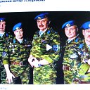  Z -, , 58  -  12  2025    