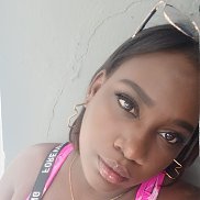 Daniela, 24 ����, �����������