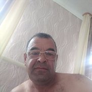 Вадим, 56 лет, Москва Вадим, 56 лет, Москва