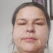 ����, 40 ���, ����