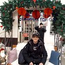 ���� Vladimir37, ����������, 57 ��� - ��������� 26 ������� 2023