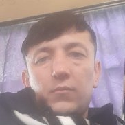 tolik, 35 ���, ������