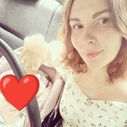 MiLena, 33 ,  