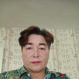 , 52, 