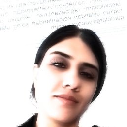 ���� Farida, �����, 41 ��� - ��������� 24 ������� 2025