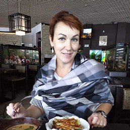 , 56,  