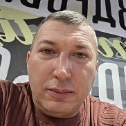 �����, 35 ���, ����������