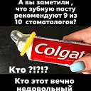 ���� ����, ���� - ��������� 13 ������� 2024 � ������ ���� ����� ������ ������