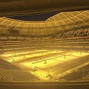 ���� ������, ������, 60 ��� - ��������� 12 ����� 2026