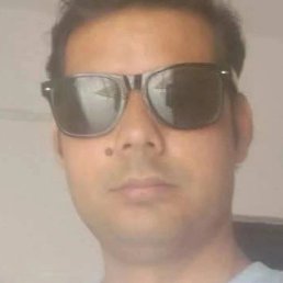 Lakhan Panday, ����, 30 ���