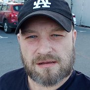 иван, 42 года, Санкт-Петербург иван, 42 года, Санкт-Петербург