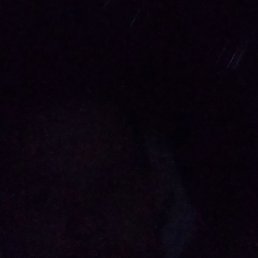 ���� ��������, ���������, 35 ��� - ��������� 5 ������ 2023