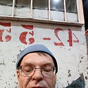 ���� �������, ������, 50 ��� - ��������� 27 ������ 2026 � ������ ���� ����������