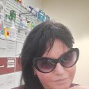 ���� ��������, ���������, 59 ��� - ��������� 3 ����� 2025 � ������ ���� ����������