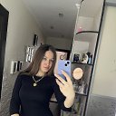 ���� �������, ������, 40 ��� - ��������� 22 ������� 2026 � ������ ���� ����������