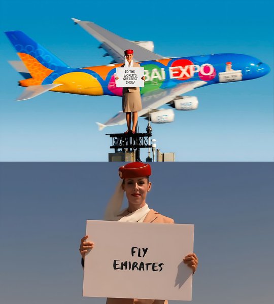 ���������������� ���������� ������ ����-������ �������� ����� ������ �������� ������ � ���� ���� ... - 2