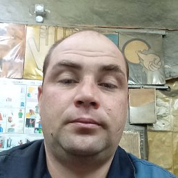 ������, ��������, 35 ���