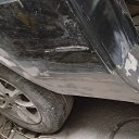 ���� �, ������, 38 ��� - ��������� 30 �������� 2025 � ������ ������ ��������