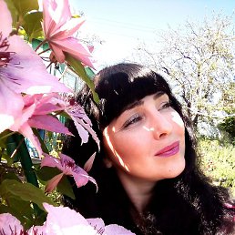 Yuli, ������, 47 ���