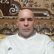 Андрей, 46 лет, Москва Андрей, 46 лет, Москва