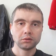 ����, 34 ����, ������