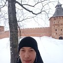  ,  , 34  -  25  2023    