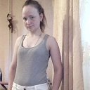 ���� ����, ��������, 32 ���� - ��������� 22 ���� 2024 � ������ ���� ����������