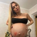 ���� ����, ������ - ��������� 7 �������� 2025 � ������ ���� ����������
