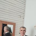 ���� ������, ������, 57 ��� - ��������� 29 ������ 2026 � ������ ���� ����������