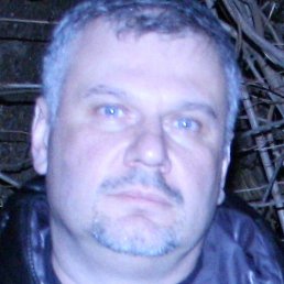 ���������, ������, 54 ����