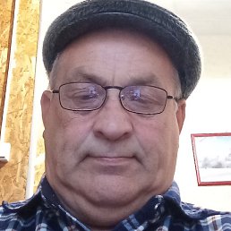 ���������, ��������, 58 ���