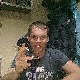 , 45, 