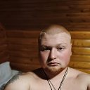 ���� Dmitro, ������, 27 ��� - ��������� 2 ������� 2025 � ������ ���� ����������