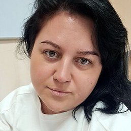 �������, ���������, 38 ���