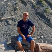 Яков, 34 года, Егорлыкская Яков, 34 года, Егорлыкская
