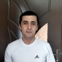 ���� ������, ��������, 45 ��� - ��������� 23 ������ 2025 � ������ ���� ����������