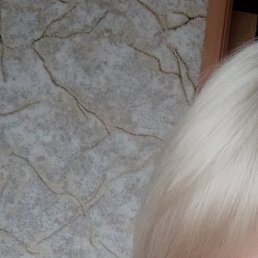 , , 25 