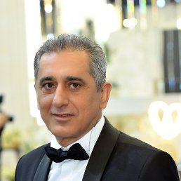 ���� Gagik, ������, 57 ��� - ��������� 4 ������� 2023