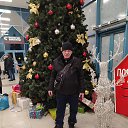 ���� ������, ������, 59 ��� - ��������� 10 ������� 2026 � ������ ���� ����������